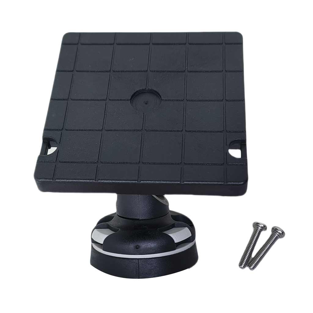 Fish Finder Case - Soporte para buscador de peces para