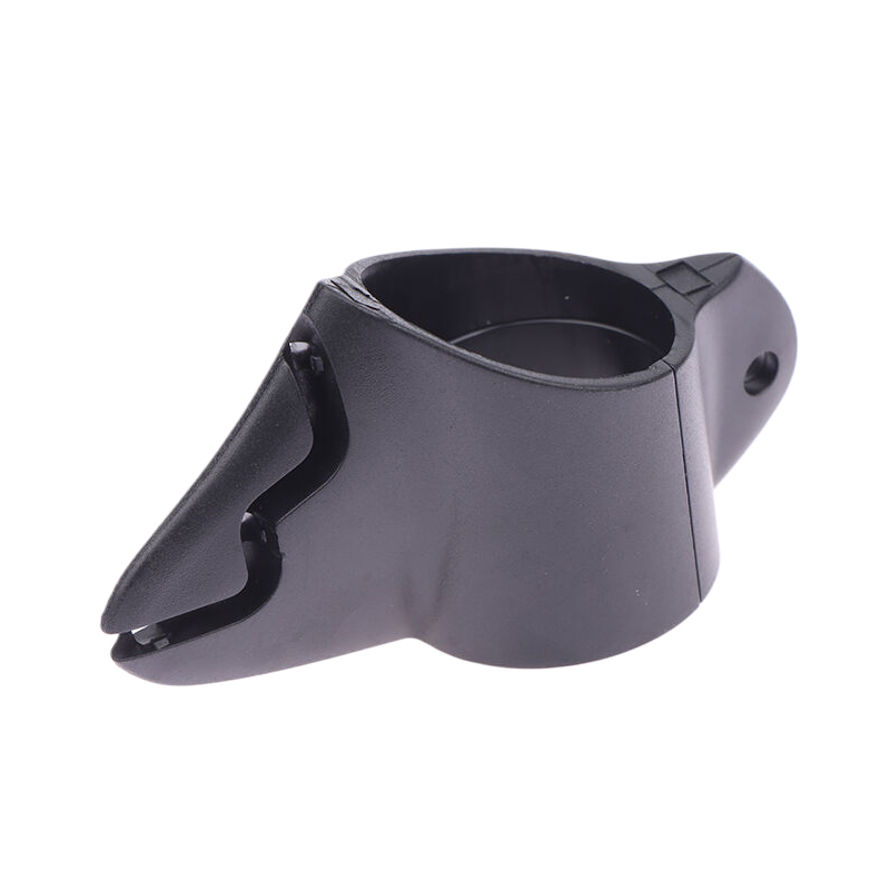 Fish Finder Case - Soporte para cámara subacuática, cubierta protectora