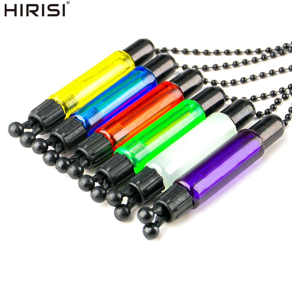 Bite Indicator - Hirisi B2024 - Juego de 4