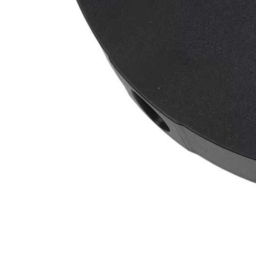 Carrete de cable para cámara d - Fish Finder Case reseña y precio