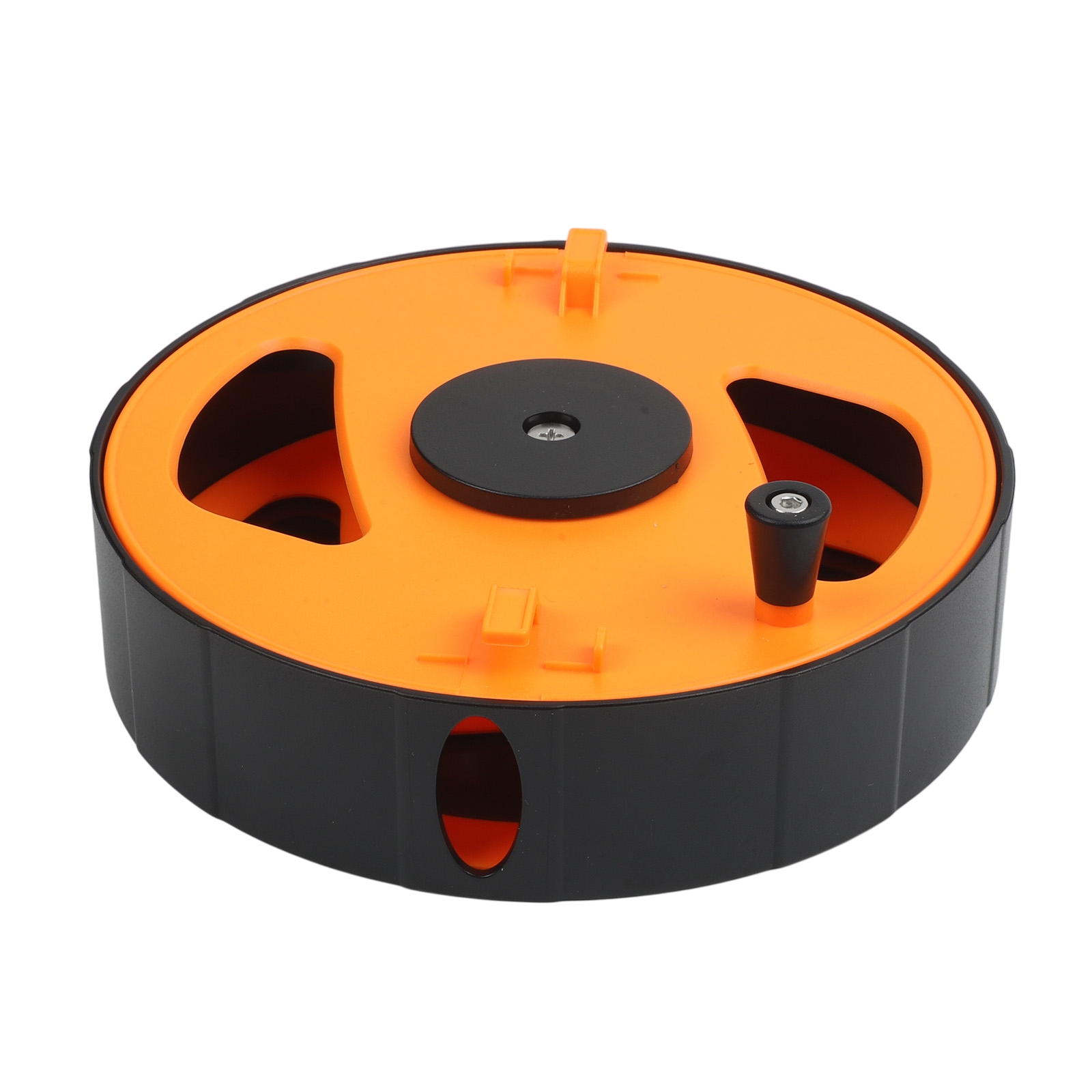Carrete de cable para cámara d - Fish Finder Case reseña y precio